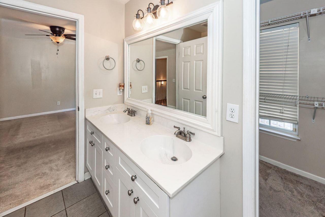 1764 Hickory Knoll Way Photo 39