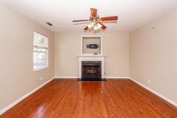 1764 Hickory Knoll Way photo 4