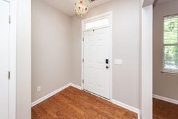 1764 Hickory Knoll Way photo 4