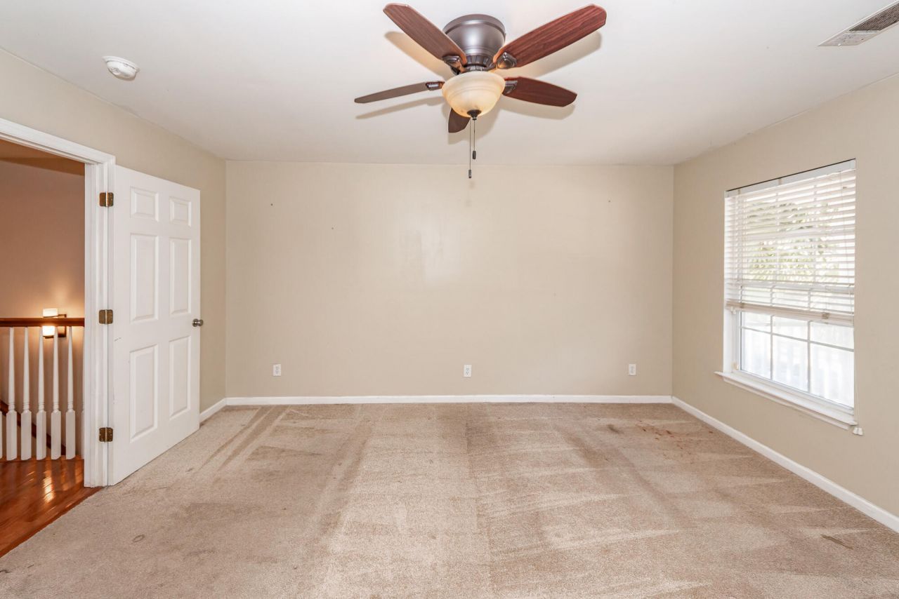 1764 Hickory Knoll Way Photo 40