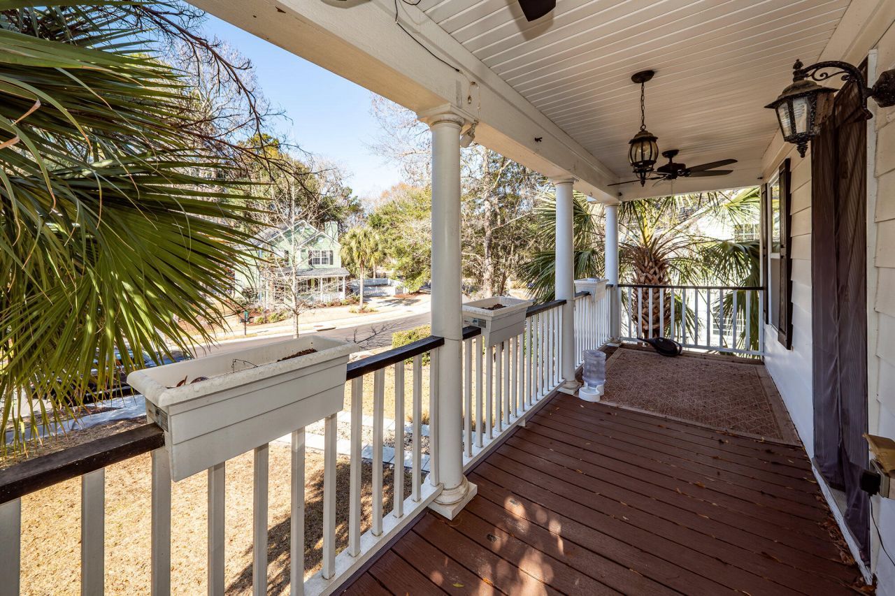 1764 Hickory Knoll Way Photo 41