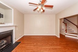 1764 Hickory Knoll Way photo 4