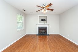 1764 Hickory Knoll Way photo 4