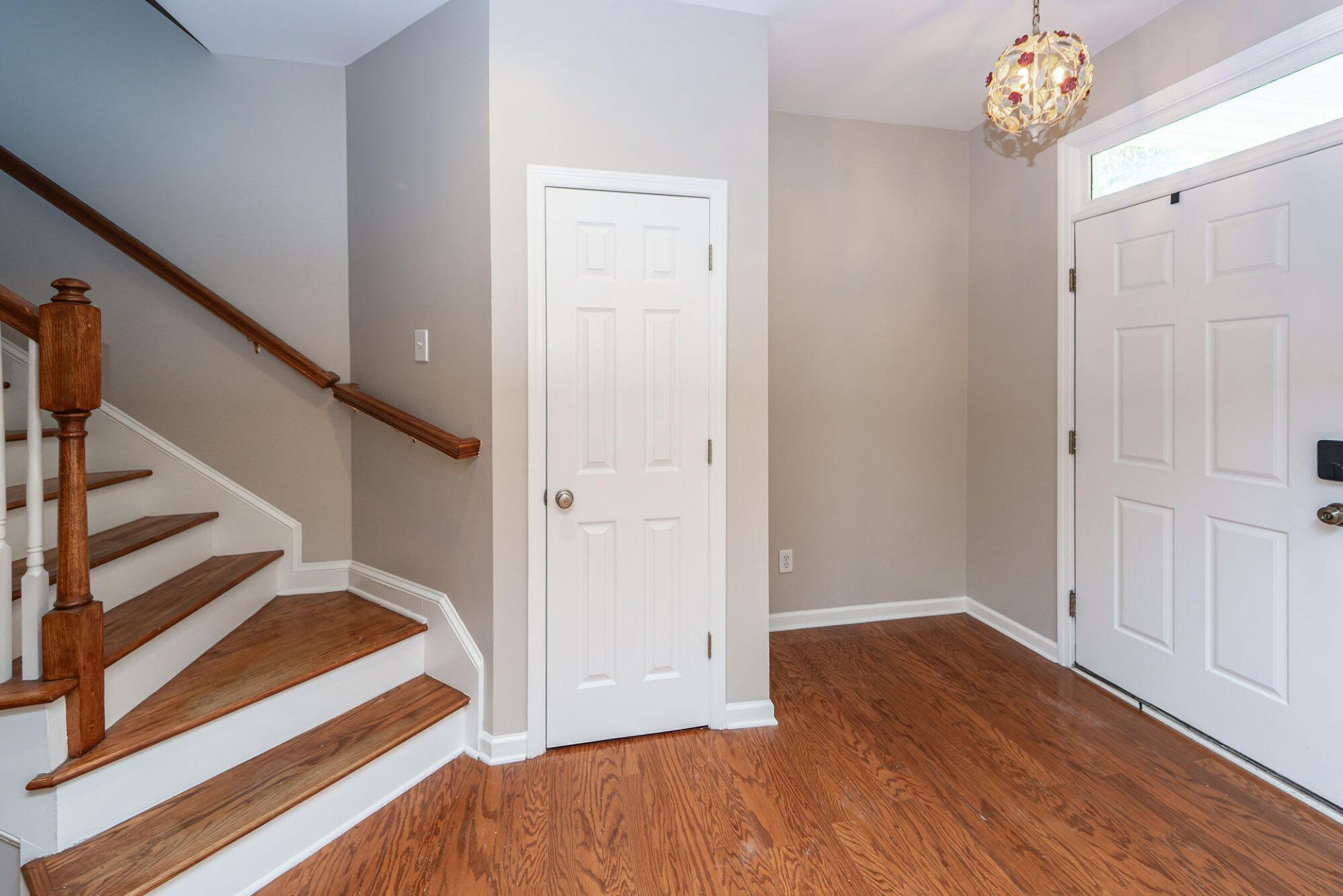 1764 Hickory Knoll Way Photo 9