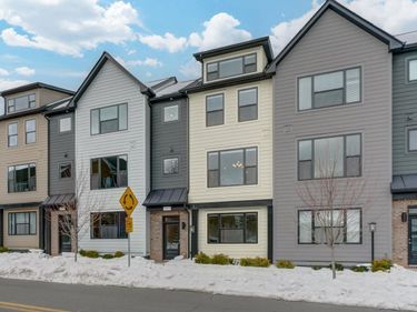 1253 OLD TRAIL DR, CROZET, VA 22932