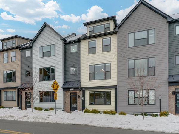 1253 OLD TRAIL DR, Crozet, VA 22932