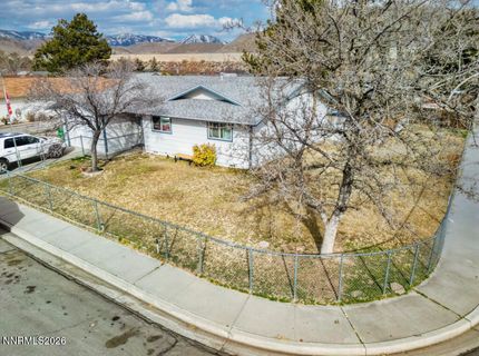 504 Sandstone, Carson City, NV 89706 Photo