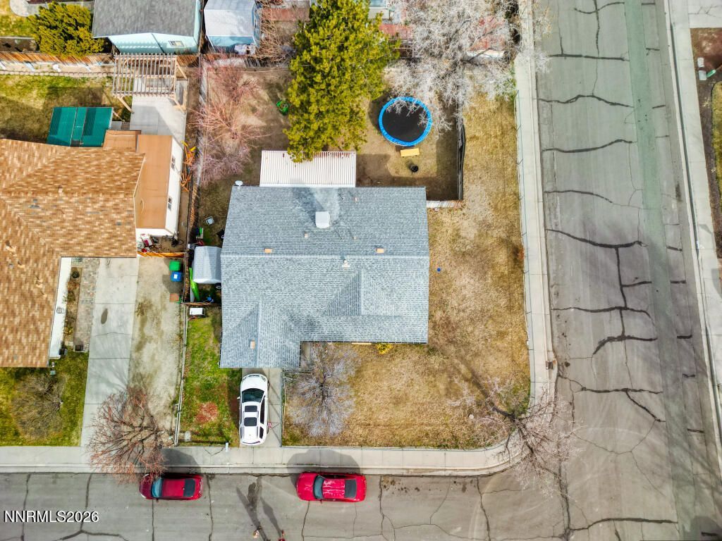 504 Sandstone, Carson City, NV 89706 Photo