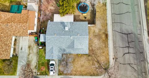 504 Sandstone, Carson City, NV 89706 Photo