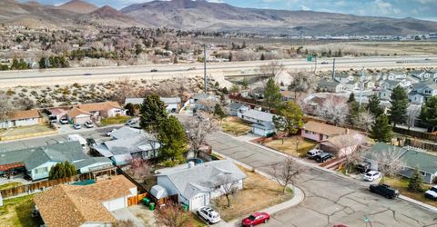 504 Sandstone, Carson City, NV 89706 Photo