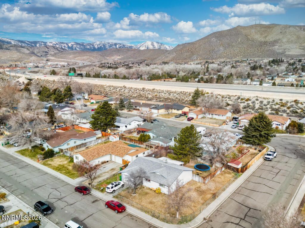 504 Sandstone, Carson City, NV 89706 Photo