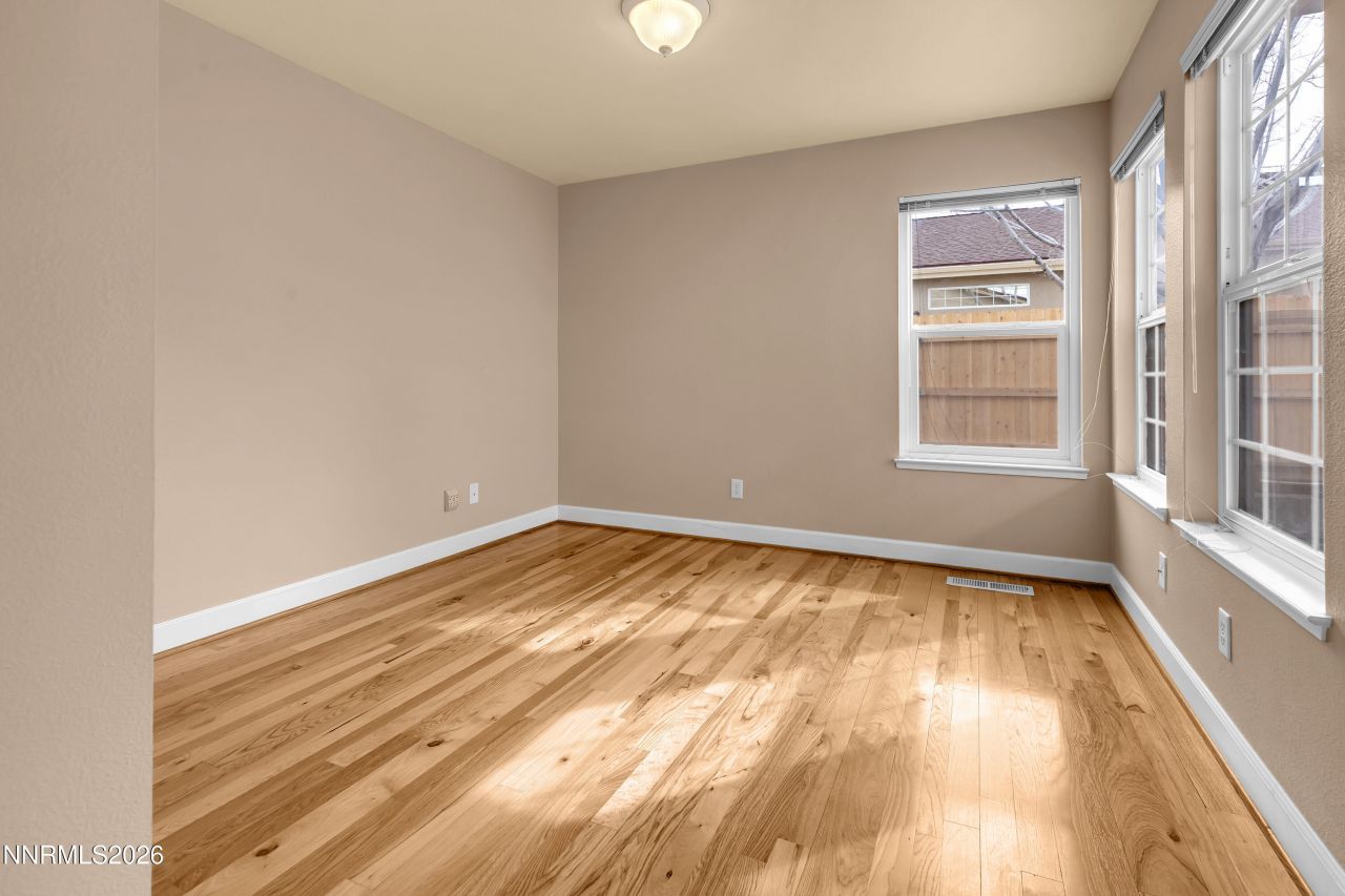 1419 Ridge Point Drive, Carson City, NV 89706 Photo