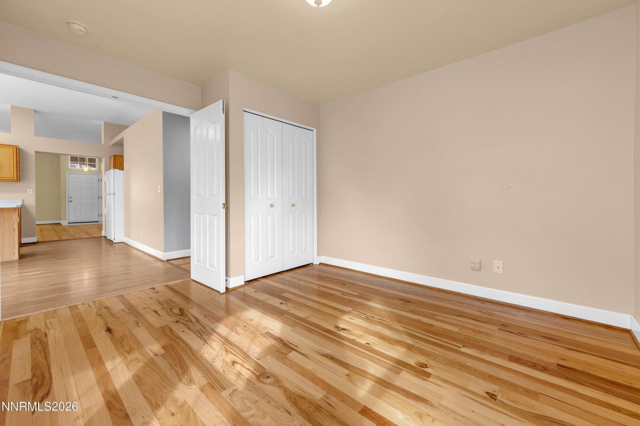 1419 Ridge Point Drive, Carson City, NV 89706 Photo