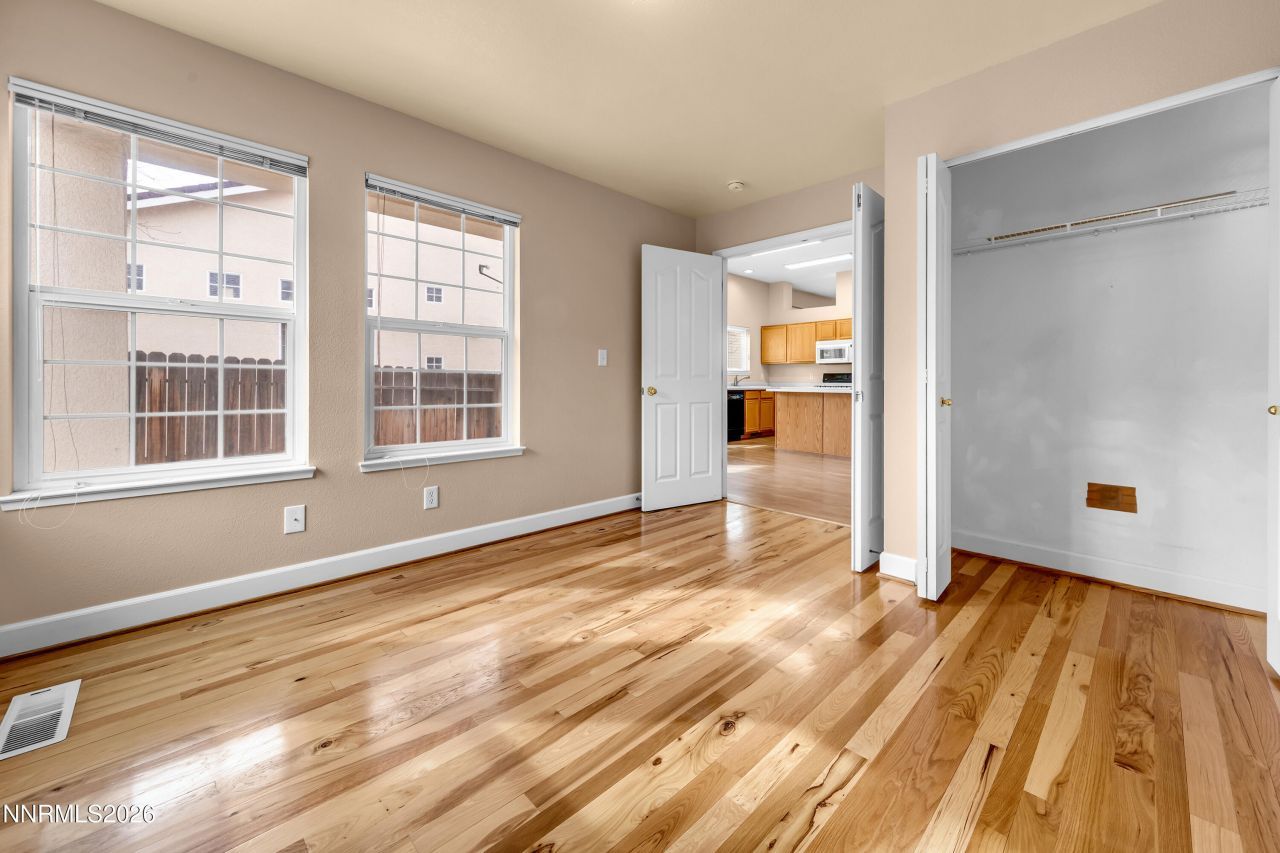 1419 Ridge Point Drive, Carson City, NV 89706 Photo