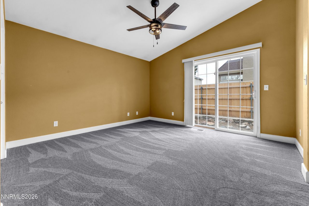 1419 Ridge Point Drive, Carson City, NV 89706 Photo