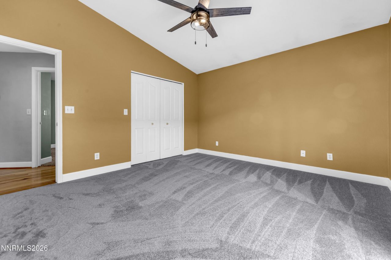 1419 Ridge Point Drive, Carson City, NV 89706 Photo
