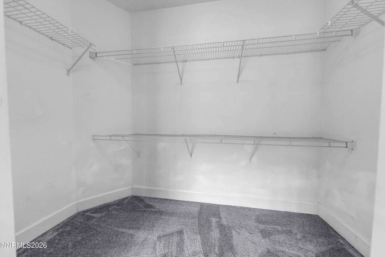 1419 Ridge Point Drive, Carson City, NV 89706 Photo