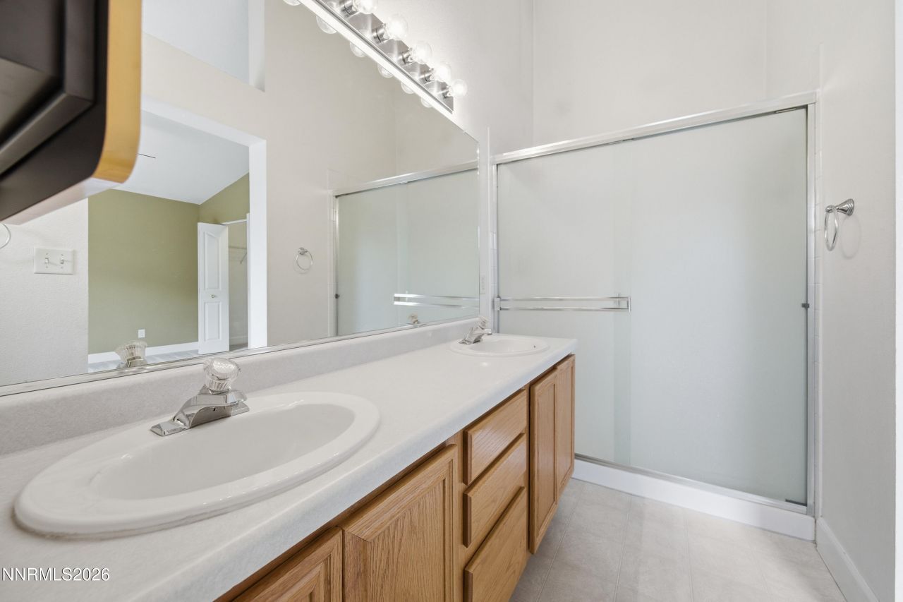 1419 Ridge Point Drive, Carson City, NV 89706 Photo