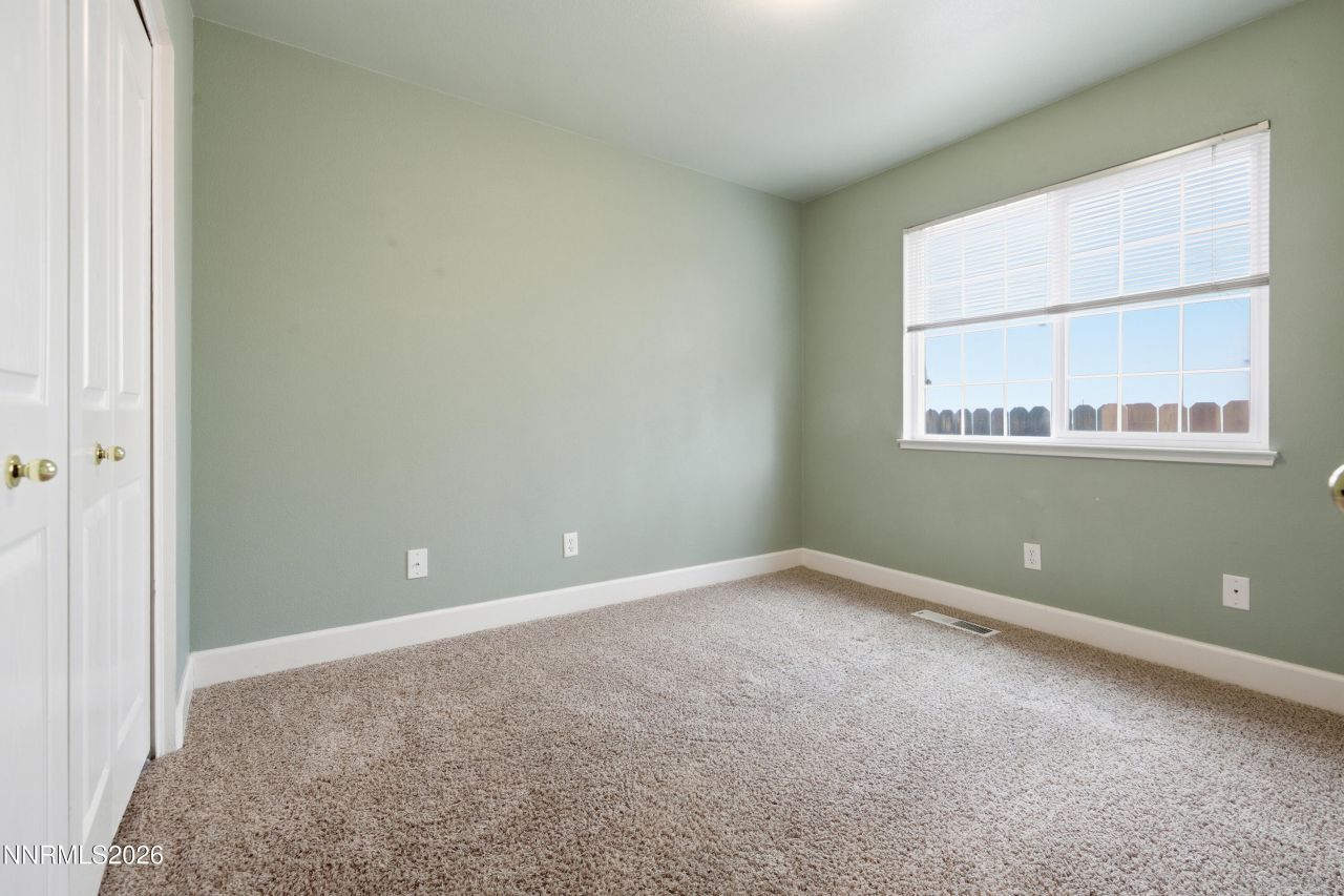 1419 Ridge Point Drive, Carson City, NV 89706 Photo