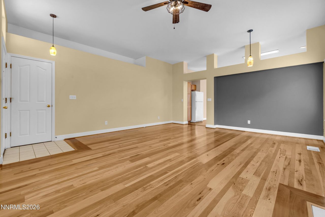 1419 Ridge Point Drive, Carson City, NV 89706 Photo