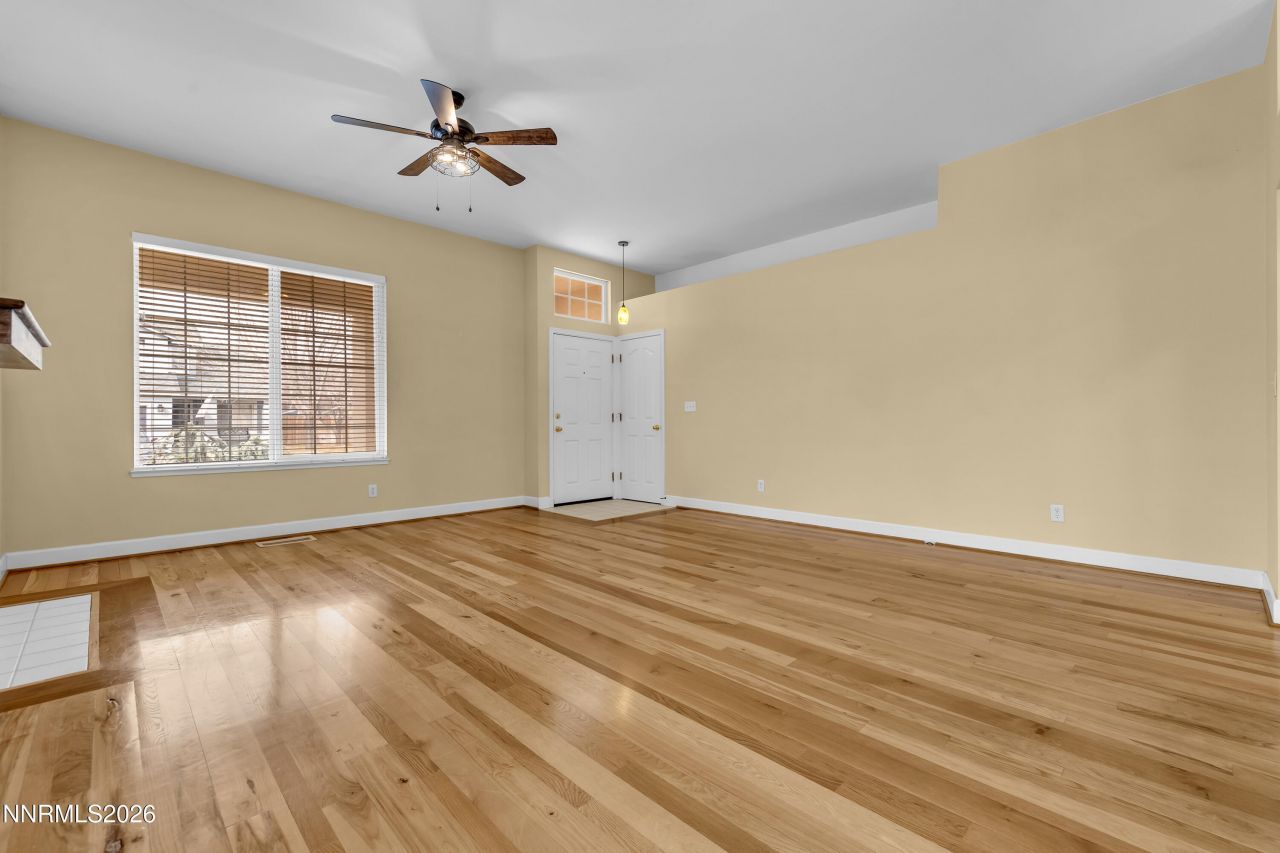 1419 Ridge Point Drive, Carson City, NV 89706 Photo