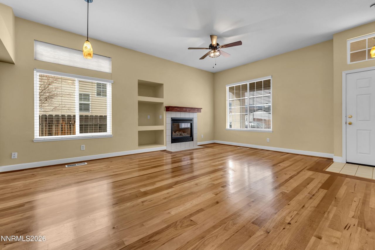 1419 Ridge Point Drive, Carson City, NV 89706 Photo