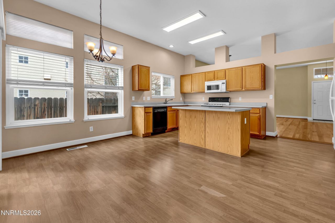 1419 Ridge Point Drive, Carson City, NV 89706 Photo