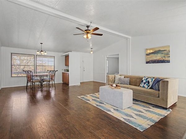 365 Penny Lane, Roanoke, TX 76262