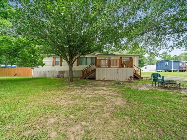 155 Piney Point , Murchison, TX 75778