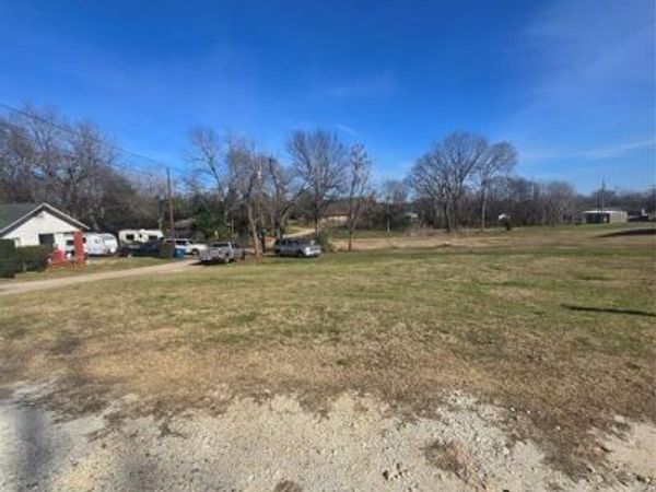 TBD Ladd St TBD Ladd , Jacksonville, TX 75766