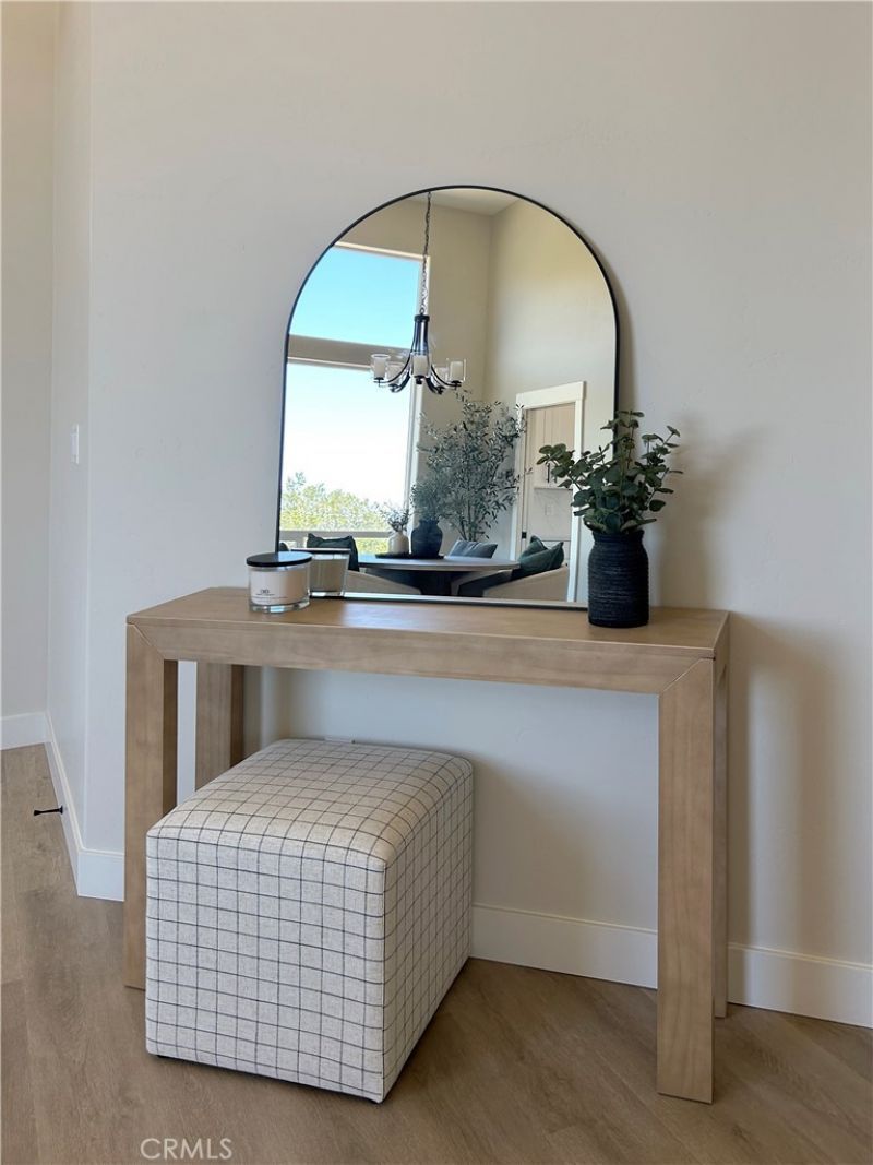 12650 Cenegal Road, Atascadero, CA 93422 Main Photo