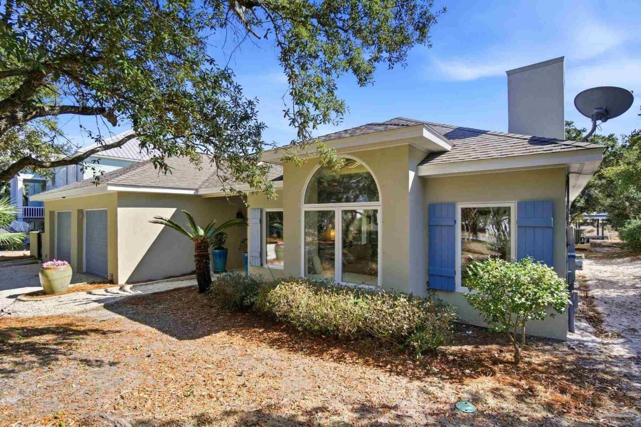 31904 Shoalwater Dr, Orange Beach, AL 36561 Main Photo