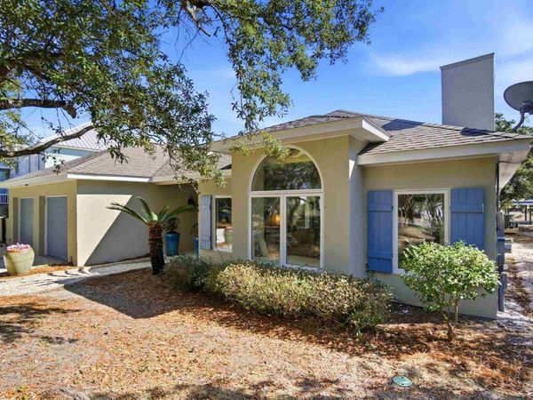 31904 Shoalwater Dr, Orange Beach, AL 36561