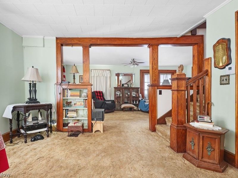 18262 W Pine Lake Road, Beloit, OH 44609 Photo 11