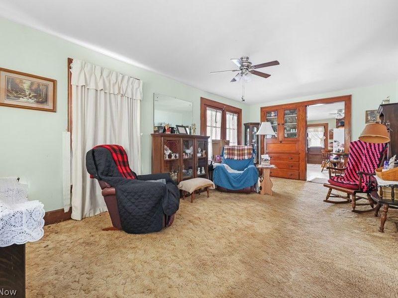 18262 W Pine Lake Road, Beloit, OH 44609 Photo 12