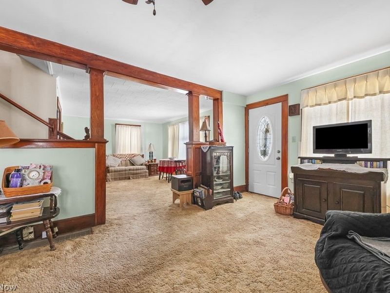 18262 W Pine Lake Road, Beloit, OH 44609 Photo 13