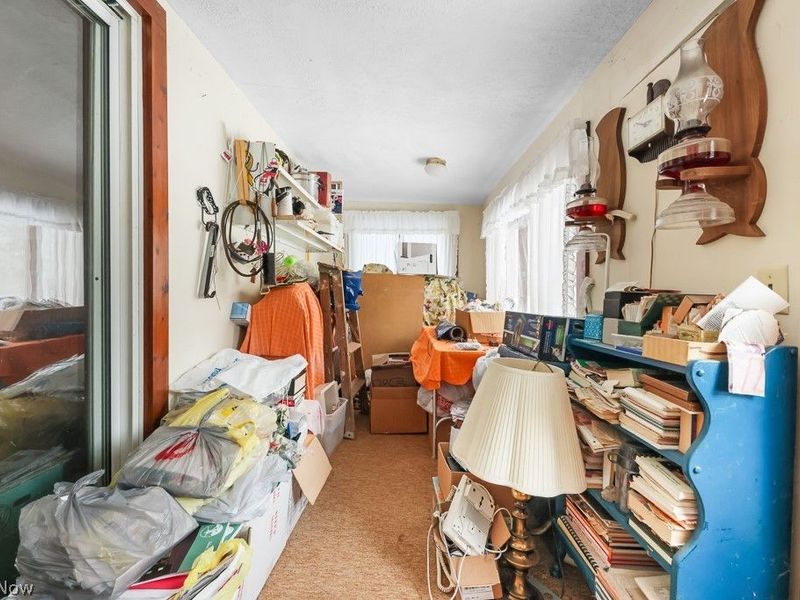 18262 W Pine Lake Road, Beloit, OH 44609 Photo 16