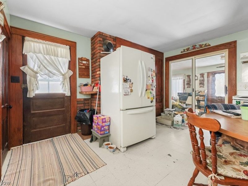 18262 W Pine Lake Road, Beloit, OH 44609 Photo 17