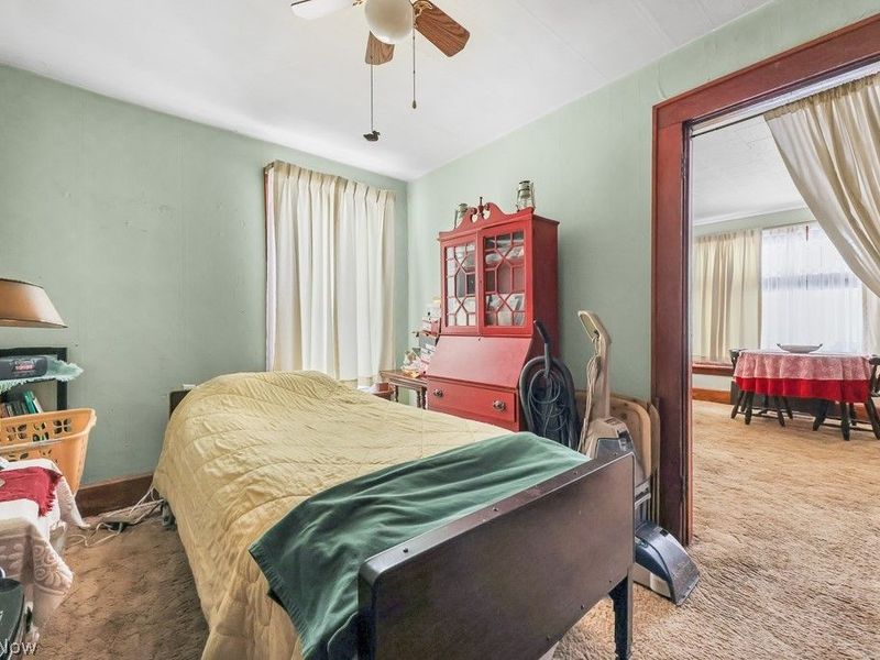 18262 W Pine Lake Road, Beloit, OH 44609 Photo 20