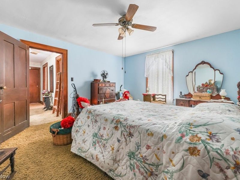 18262 W Pine Lake Road, Beloit, OH 44609 Photo 22