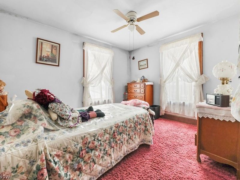 18262 W Pine Lake Road, Beloit, OH 44609 Photo 25