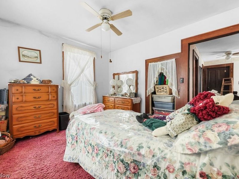 18262 W Pine Lake Road, Beloit, OH 44609 Photo 26