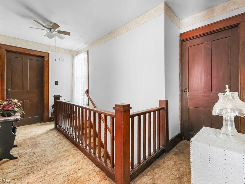 18262 W Pine Lake Road, Beloit, OH 44609 Photo 27