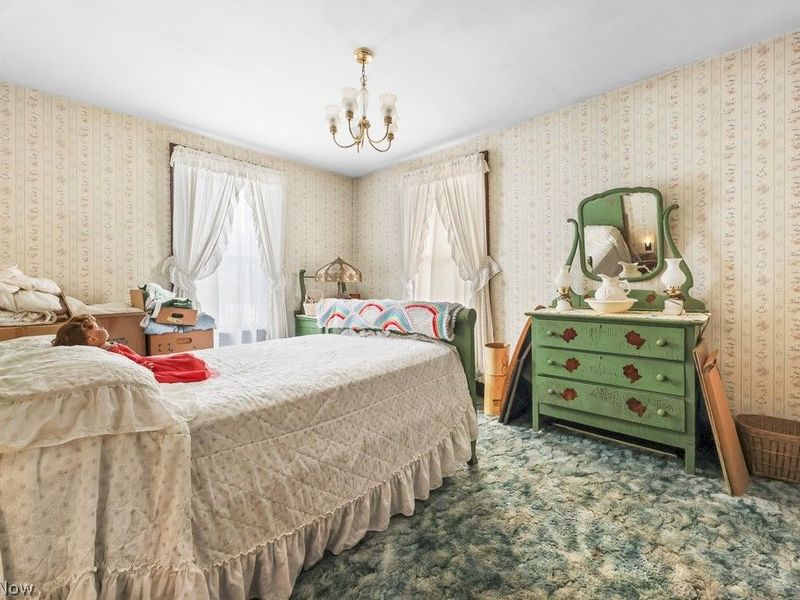 18262 W Pine Lake Road, Beloit, OH 44609 Photo 28