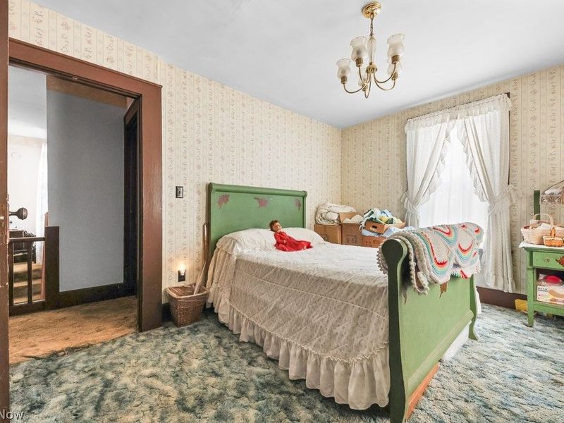 18262 W Pine Lake Road, Beloit, OH 44609 Photo 29