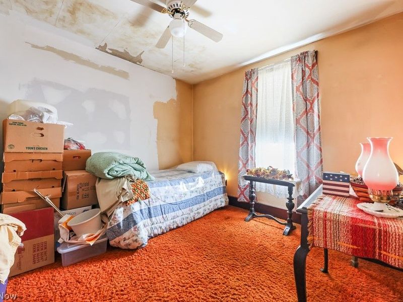 18262 W Pine Lake Road, Beloit, OH 44609 Photo 30