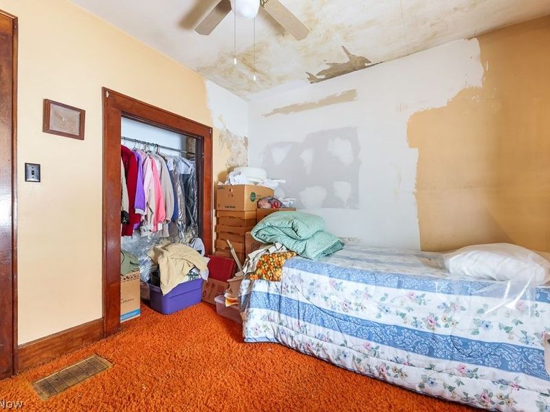 18262 W Pine Lake Road, Beloit, OH 44609 Photo 31