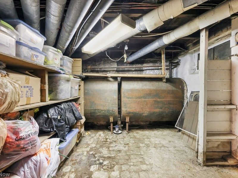 18262 W Pine Lake Road, Beloit, OH 44609 Photo 33