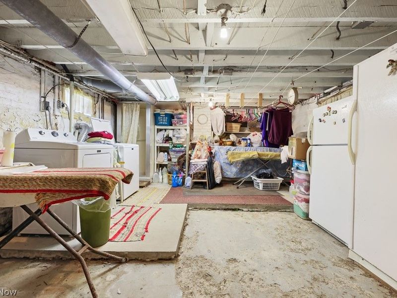 18262 W Pine Lake Road, Beloit, OH 44609 Photo 35