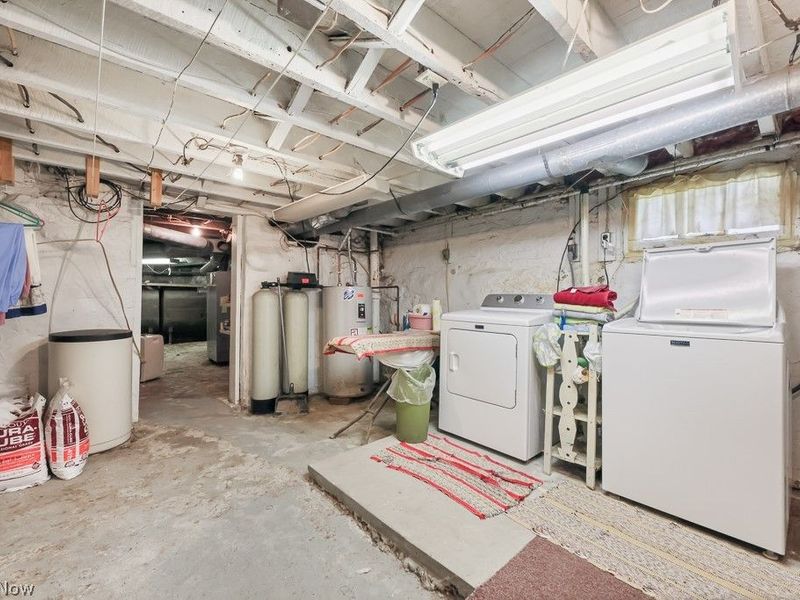 18262 W Pine Lake Road, Beloit, OH 44609 Photo 36